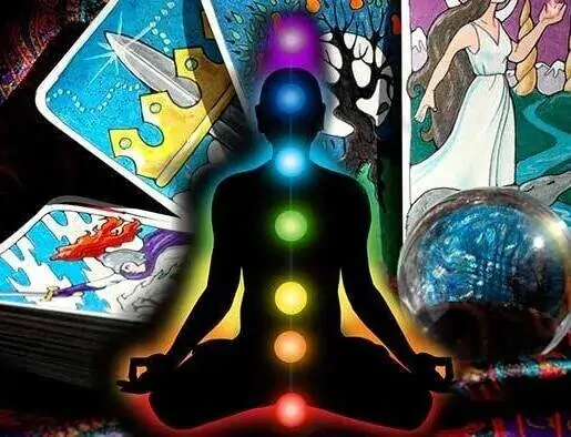 psychic Sierra Vista Southeast